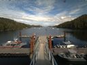 ./images/calvert/dock/20170730/dock20170730_164004.jpg