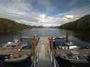 ./images/calvert/dock/20170730/dock20170730_165002.jpg