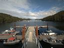 ./images/calvert/dock/20170730/dock20170730_165502.jpg