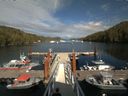 ./images/calvert/dock/20170730/dock20170730_170004.jpg