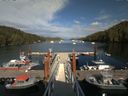 ./images/calvert/dock/20170730/dock20170730_170504.jpg