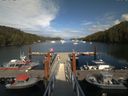 ./images/calvert/dock/20170730/dock20170730_171003.jpg