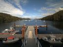 ./images/calvert/dock/20170730/dock20170730_172001.jpg