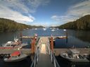 ./images/calvert/dock/20170730/dock20170730_172504.jpg