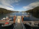 ./images/calvert/dock/20170730/dock20170730_173004.jpg