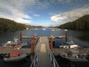 ./images/calvert/dock/20170730/dock20170730_173504.jpg