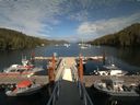 ./images/calvert/dock/20170730/dock20170730_174004.jpg