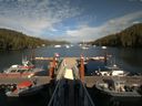 ./images/calvert/dock/20170730/dock20170730_175004.jpg