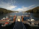 ./images/calvert/dock/20170730/dock20170730_175501.jpg