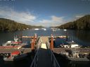 ./images/calvert/dock/20170730/dock20170730_180003.jpg