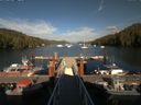 ./images/calvert/dock/20170730/dock20170730_180503.jpg