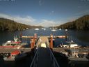 ./images/calvert/dock/20170730/dock20170730_181001.jpg