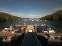 ./images/calvert/dock/20170730/dock20170730_181504.jpg