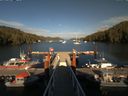 ./images/calvert/dock/20170730/dock20170730_182004.jpg