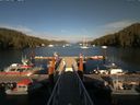 ./images/calvert/dock/20170730/dock20170730_182502.jpg