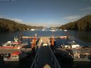 ./images/calvert/dock/20170730/dock20170730_183002.jpg
