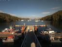 ./images/calvert/dock/20170730/dock20170730_183502.jpg