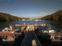 ./images/calvert/dock/20170730/dock20170730_184004.jpg