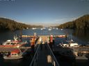 ./images/calvert/dock/20170730/dock20170730_184503.jpg