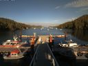 ./images/calvert/dock/20170730/dock20170730_185003.jpg