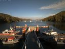 ./images/calvert/dock/20170730/dock20170730_185503.jpg