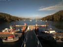 ./images/calvert/dock/20170730/dock20170730_190004.jpg