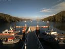 ./images/calvert/dock/20170730/dock20170730_190504.jpg