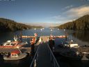 ./images/calvert/dock/20170730/dock20170730_191004.jpg