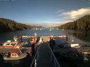 ./images/calvert/dock/20170730/dock20170730_191504.jpg