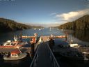 ./images/calvert/dock/20170730/dock20170730_192004.jpg