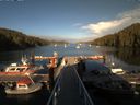 ./images/calvert/dock/20170730/dock20170730_192502.jpg