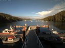 ./images/calvert/dock/20170730/dock20170730_193003.jpg