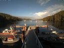 ./images/calvert/dock/20170730/dock20170730_193503.jpg
