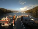 ./images/calvert/dock/20170730/dock20170730_194003.jpg
