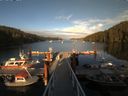 ./images/calvert/dock/20170730/dock20170730_194504.jpg