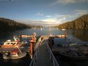 ./images/calvert/dock/20170730/dock20170730_195002.jpg