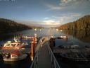 ./images/calvert/dock/20170730/dock20170730_195504.jpg