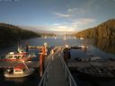 ./images/calvert/dock/20170730/dock20170730_200002.jpg