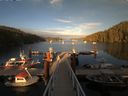 ./images/calvert/dock/20170730/dock20170730_200504.jpg