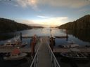 ./images/calvert/dock/20170730/dock20170730_201004.jpg