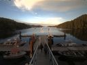 ./images/calvert/dock/20170730/dock20170730_201502.jpg