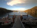 ./images/calvert/dock/20170730/dock20170730_202001.jpg