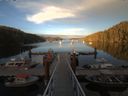 ./images/calvert/dock/20170730/dock20170730_202503.jpg