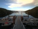 ./images/calvert/dock/20170730/dock20170730_203001.jpg
