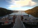 ./images/calvert/dock/20170730/dock20170730_203501.jpg