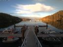 ./images/calvert/dock/20170730/dock20170730_204002.jpg