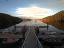 ./images/calvert/dock/20170730/dock20170730_204504.jpg