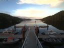 ./images/calvert/dock/20170730/dock20170730_205002.jpg