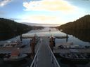 ./images/calvert/dock/20170730/dock20170730_205504.jpg