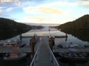./images/calvert/dock/20170730/dock20170730_210002.jpg